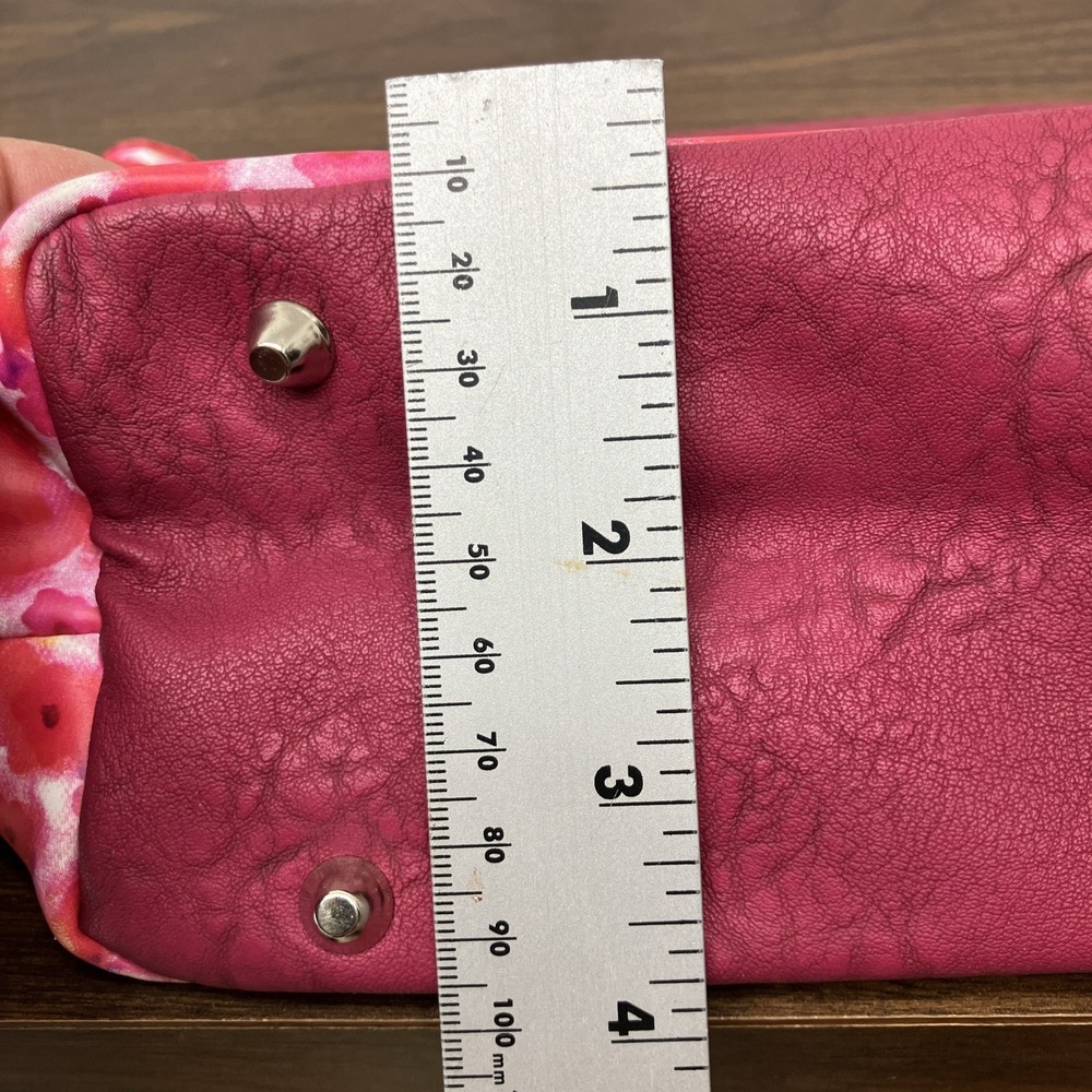 Miche Purse Shell Demi Rosa - Picture 8 of 9